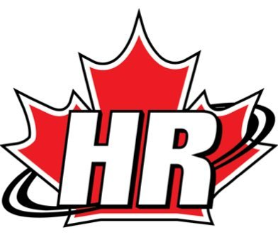 Home Run Sports